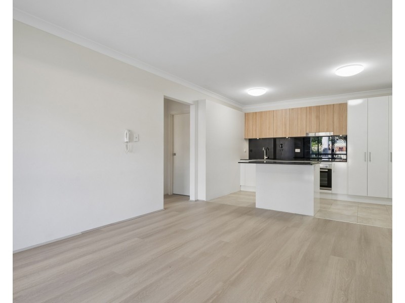 13/1 Moriarty Road, Chatswood NSW 2067