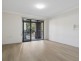 13/1 Moriarty Road, Chatswood NSW 2067