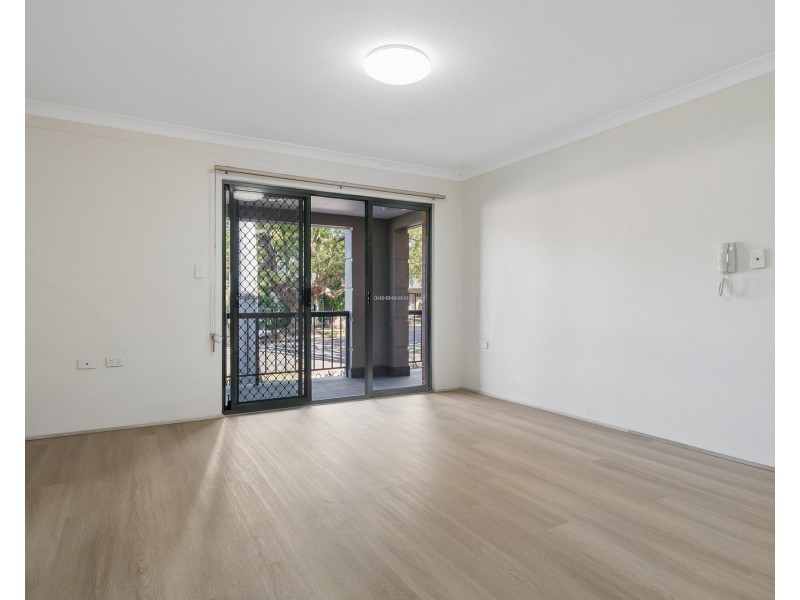 13/1 Moriarty Road, Chatswood NSW 2067