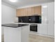 13/1 Moriarty Road, Chatswood NSW 2067