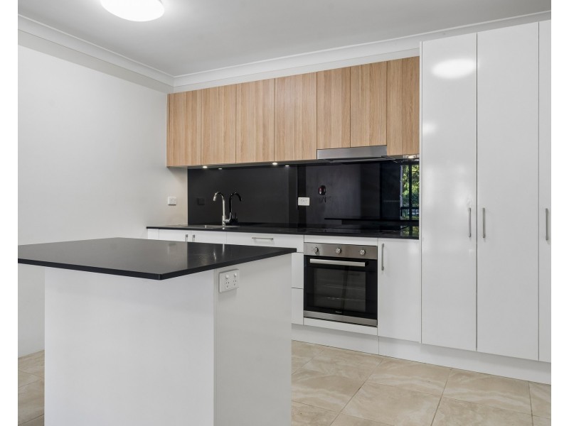 13/1 Moriarty Road, Chatswood NSW 2067