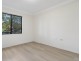 13/1 Moriarty Road, Chatswood NSW 2067