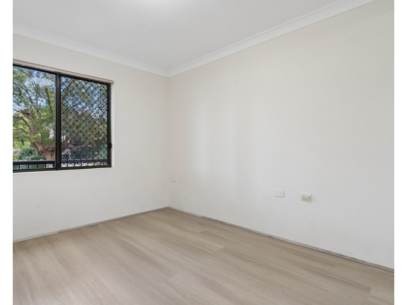 13/1 Moriarty Road, Chatswood NSW 2067