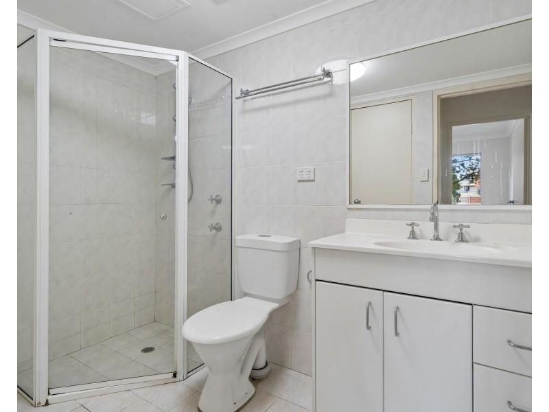 13/1 Moriarty Road, Chatswood NSW 2067