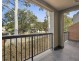 13/1 Moriarty Road, Chatswood NSW 2067