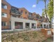 13/1 Moriarty Road, Chatswood NSW 2067