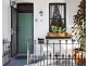 15 Bridge Street, Erskineville NSW 2043