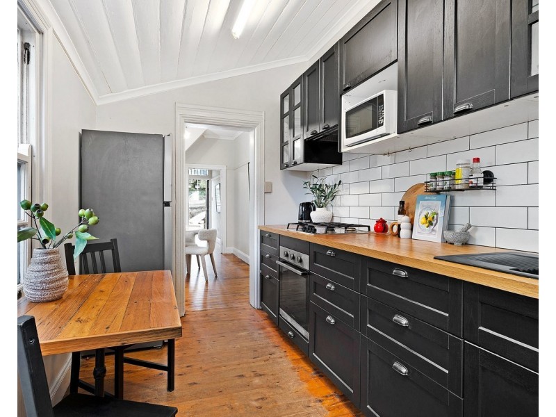 15 Bridge Street, Erskineville NSW 2043