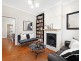 15 Bridge Street, Erskineville NSW 2043