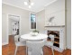 15 Bridge Street, Erskineville NSW 2043