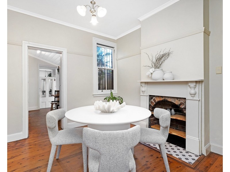 15 Bridge Street, Erskineville NSW 2043