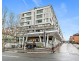 101/19 Oscar Street, Chatswood NSW 2067