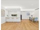 101/19 Oscar Street, Chatswood NSW 2067