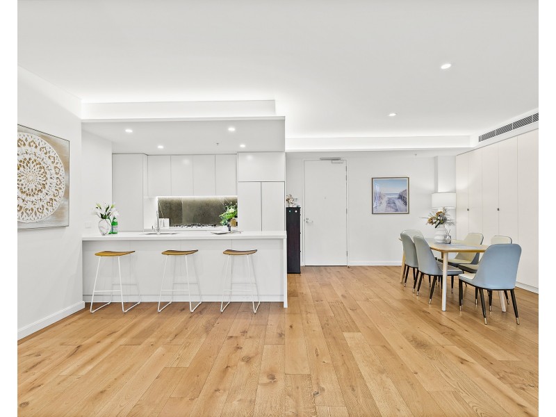 101/19 Oscar Street, Chatswood NSW 2067