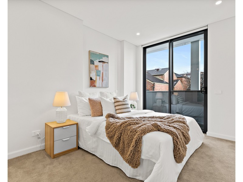 101/19 Oscar Street, Chatswood NSW 2067