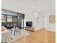 101/19 Oscar Street, Chatswood NSW 2067