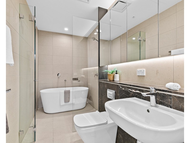 101/19 Oscar Street, Chatswood NSW 2067