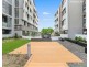 101/19 Oscar Street, Chatswood NSW 2067