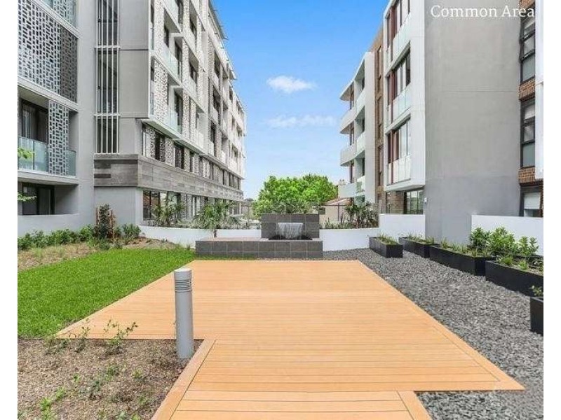 101/19 Oscar Street, Chatswood NSW 2067