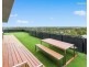 101/19 Oscar Street, Chatswood NSW 2067