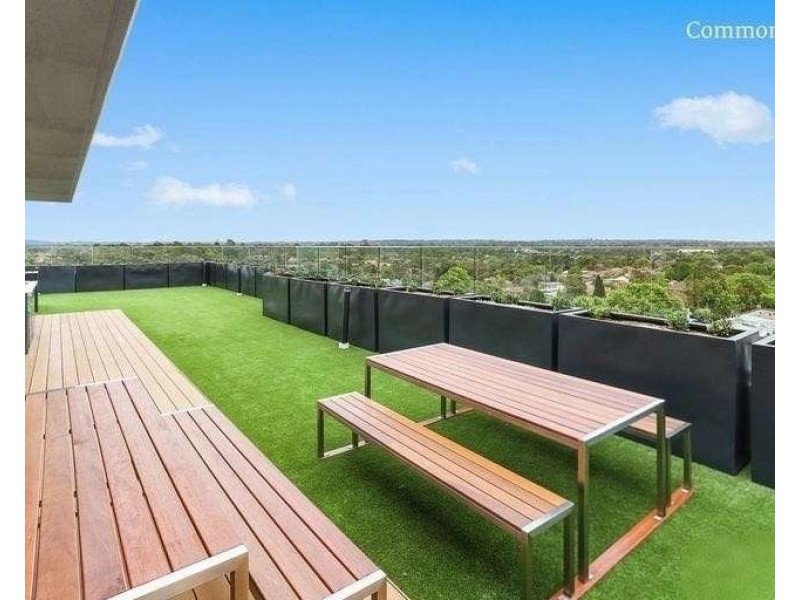101/19 Oscar Street, Chatswood NSW 2067