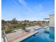 101/19 Oscar Street, Chatswood NSW 2067