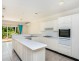 24 Tyneside Avenue, Willoughby NSW 2068