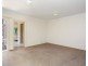 24 Tyneside Avenue, Willoughby NSW 2068