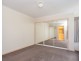 24 Tyneside Avenue, Willoughby NSW 2068