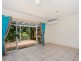 24 Tyneside Avenue, Willoughby NSW 2068