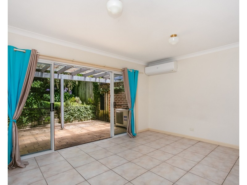 24 Tyneside Avenue, Willoughby NSW 2068