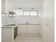 20/49 Fontenoy Road, Macquarie Park NSW 2113