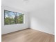 20/49 Fontenoy Road, Macquarie Park NSW 2113