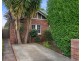 20 Macmahon Street, Willoughby NSW 2068
