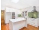 20 Macmahon Street, Willoughby NSW 2068