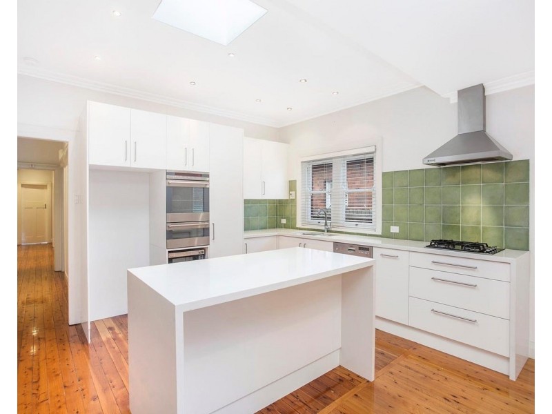 20 Macmahon Street, Willoughby NSW 2068