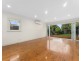20 Macmahon Street, Willoughby NSW 2068