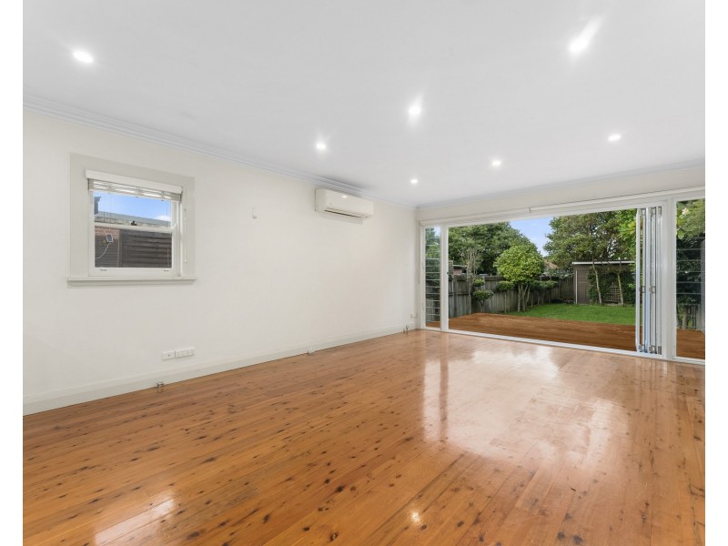 20 Macmahon Street, Willoughby NSW 2068