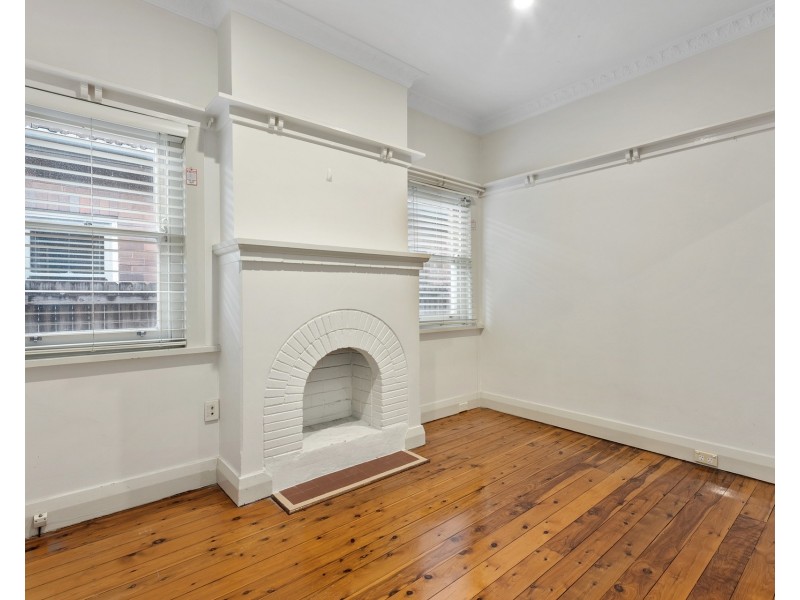 20 Macmahon Street, Willoughby NSW 2068