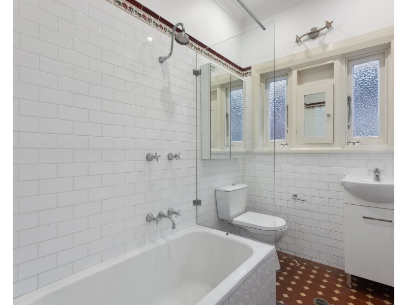 20 Macmahon Street, Willoughby NSW 2068