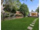 20 Macmahon Street, Willoughby NSW 2068