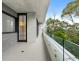 133/7 Dunstan Grove, Lindfield NSW 2070