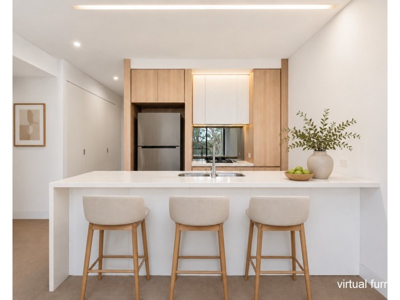133/7 Dunstan Grove, Lindfield NSW 2070