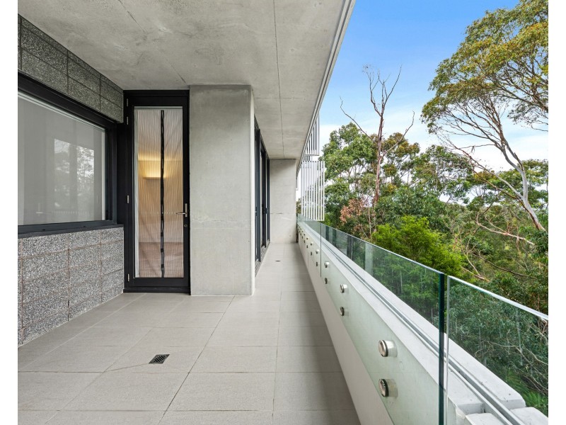 133/7 Dunstan Grove, Lindfield NSW 2070