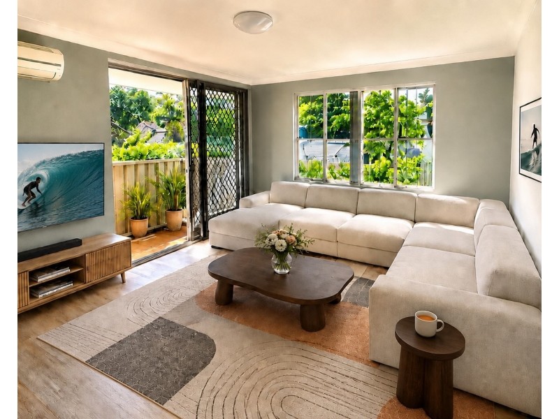 4/753 Pittwater Road, Dee Why NSW 2099
