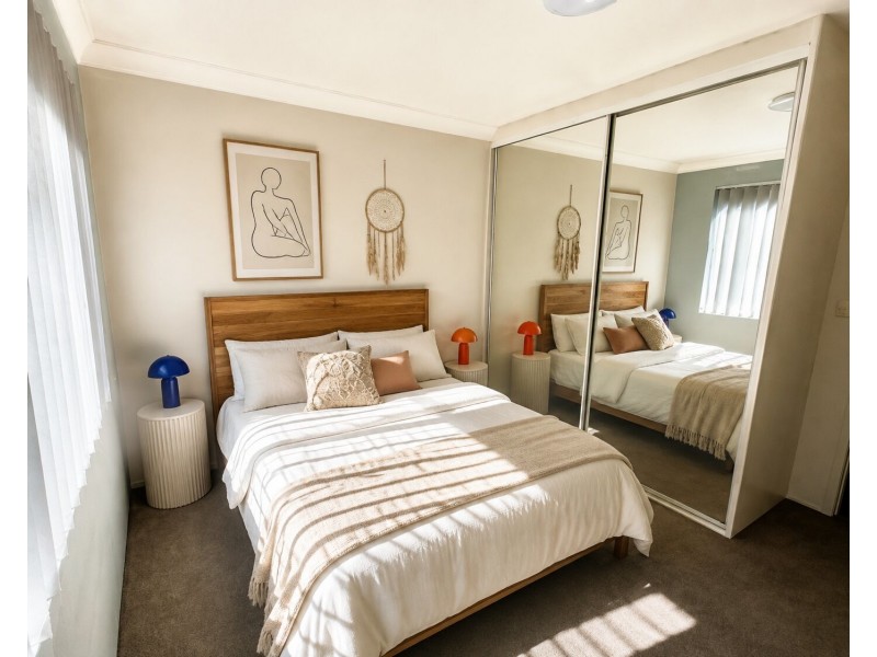 4/753 Pittwater Road, Dee Why NSW 2099
