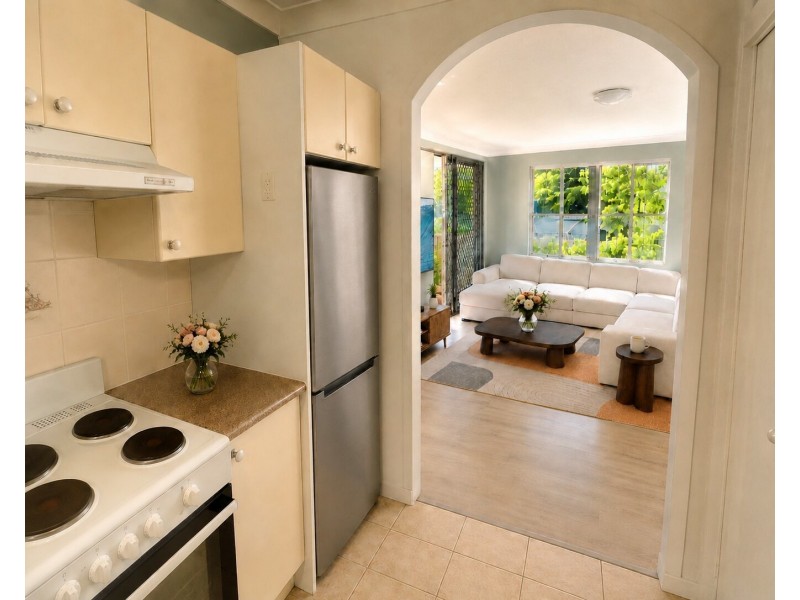 4/753 Pittwater Road, Dee Why NSW 2099