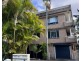 4/753 Pittwater Road, Dee Why NSW 2099