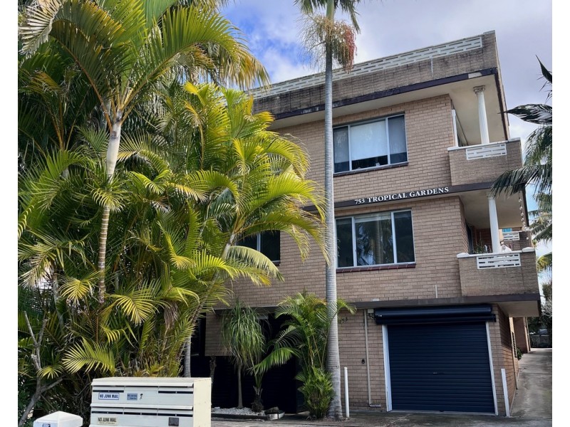 4/753 Pittwater Road, Dee Why NSW 2099