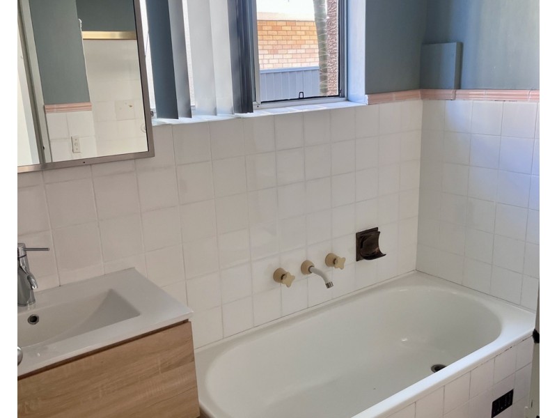 4/753 Pittwater Road, Dee Why NSW 2099